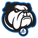 UNC Asheville logo