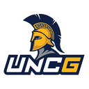 UNCG logo