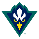 UNCW logo