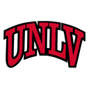 UNLV 55.2%