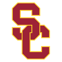 USC logo