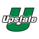 USC Upstate logo