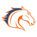 UT Arlington logo