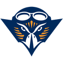 UT Martin logo