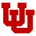 Utah 57.3%