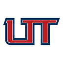 Utah Tech logo