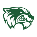 Utah Valley logo