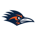 UTSA logo