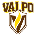 Valparaiso logo