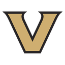 Vanderbilt 87.9%