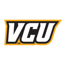 VCU logo