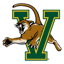 Vermont logo
