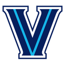 Villanova logo