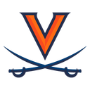 Virginia 91.0%