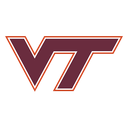 Virginia Tech 77.6%