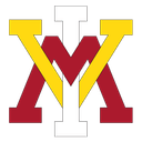 VMI logo