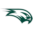 Wagner logo