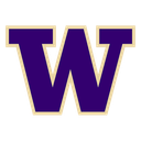 Washington 63.3%