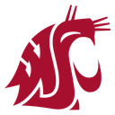 Washington State logo