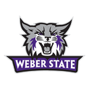 Weber State logo
