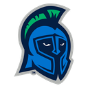 West Florida logo