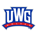 West Georgia logo