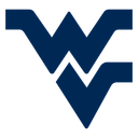 West Virginia logo