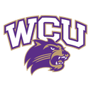 Western Carolina logo