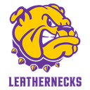 Western Illinois logo