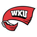 Western Kentucky logo