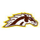 Western Michigan 23.9%