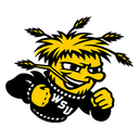 Wichita State 61.0%