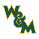 William & Mary logo