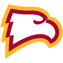 Winthrop 17.5%