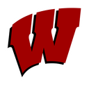 Wisconsin 80.8%