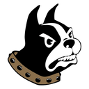 Wofford logo