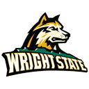 Wright State logo