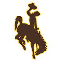 Wyoming logo