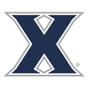 Xavier logo