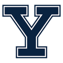 Yale logo